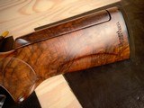 Perazzi HT Gold - 5 of 15