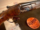 Perazzi HT Gold - 3 of 15