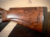 Perazzi HT Gold - 7 of 15