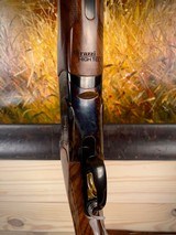 Perazzi HT Gold - 15 of 15