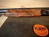 Perazzi HT Gold - 11 of 15
