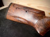 Perazzi HT Gold - 8 of 15