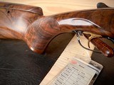 Perazzi HT Gold - 9 of 15