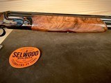 Perazzi HT Gold - 10 of 15