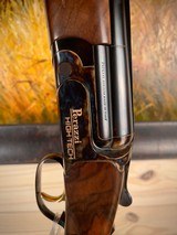 Perazzi HT Gold - 14 of 15