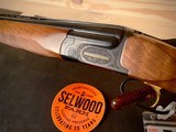 Perazzi MX2000 - 4 of 15