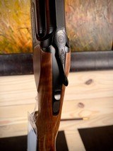 Perazzi MX2000 - 11 of 15