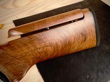 Perazzi MX2000 - 8 of 15