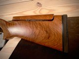 Perazzi MX2000 - 7 of 15
