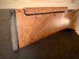 Perazzi MX2000 - 5 of 15
