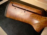 Perazzi MX2000 - 6 of 15