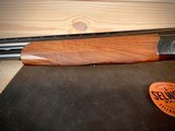 Perazzi MX2000 - 13 of 15