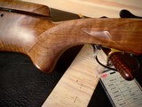 Perazzi MX2000 - 9 of 15