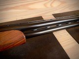 Perazzi MX2000 - 15 of 15