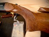 Perazzi MX2000 - 10 of 15