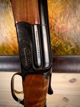 Perazzi MX2000 - 12 of 15