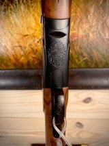 Perazzi MX2000 S .410 - 13 of 15