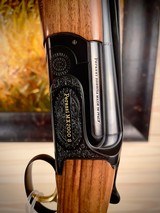 Perazzi MX2000 S .410 - 12 of 15