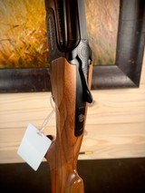 Perazzi MX2000 S .410 - 11 of 15