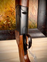 Perazzi MX20 SC2 28ga - 12 of 15