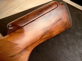 Perazzi MX20 SC2 28ga - 8 of 15