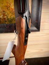 Perazzi MX20 SC2 28ga - 11 of 15