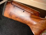 Perazzi MX20 SC2 28ga - 6 of 15