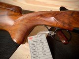 Perazzi MX20 SC2 28ga - 10 of 15