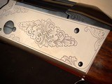 Krieghoff K80 Parcours - 3 of 15