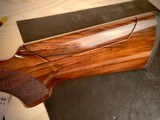 Krieghoff K80 Parcours - 8 of 15