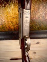 Krieghoff K80 Parcours - 15 of 15