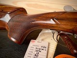 Krieghoff K80 Parcours - 11 of 15