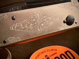 Krieghoff K80 Parcours - 5 of 15