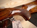 Krieghoff K80 Parcours - 14 of 15