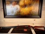 Browning 725 Sporting 12ga - 3 of 15