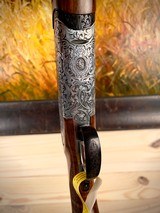 Rizzini Regal 28ga - 11 of 11