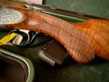 Rizzini Regal 28ga - 6 of 11