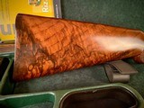 Rizzini Regal 28ga - 4 of 11