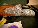 Rizzini Regal 28ga - 9 of 11