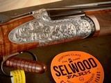 Rizzini Regal 28ga - 2 of 11