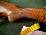 Rizzini Regal 28ga - 7 of 11