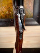 Rizzini Regal 28ga - 10 of 11