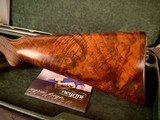 Rizzini Regal 28ga - 5 of 11