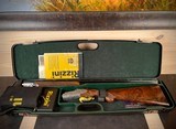 Rizzini Regal 28ga - 3 of 11
