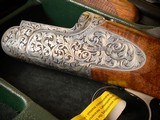 Rizzini Regal 28ga - 8 of 11