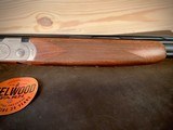 Beretta Silver Pigeon 1 .410 - 12 of 13