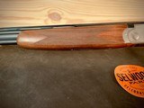 Beretta Silver Pigeon 1 .410 - 13 of 13
