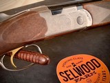 Beretta Silver Pigeon 1 .410 - 1 of 13
