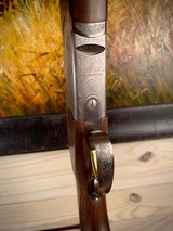 Beretta Silver Pigeon 1 .410 - 11 of 13