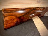 Rizzini Artemis 28ga - 7 of 12